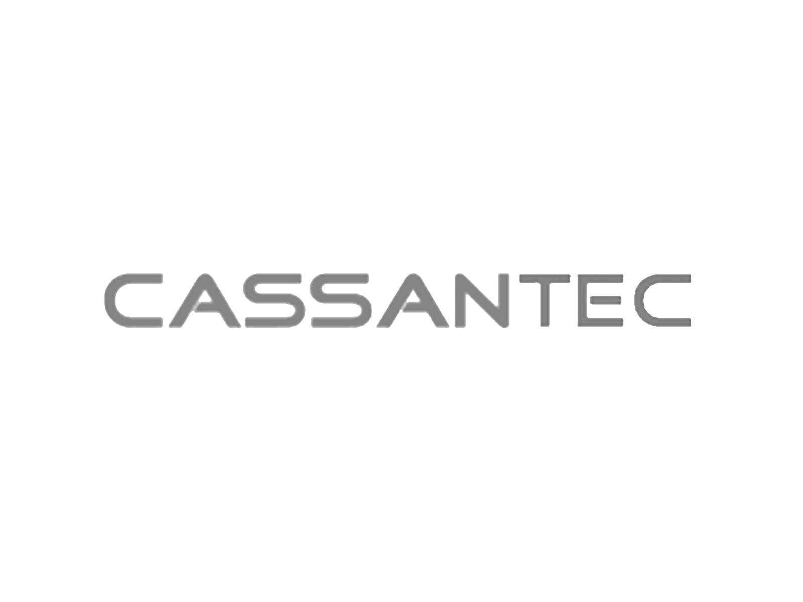 Referenz_Cassantec