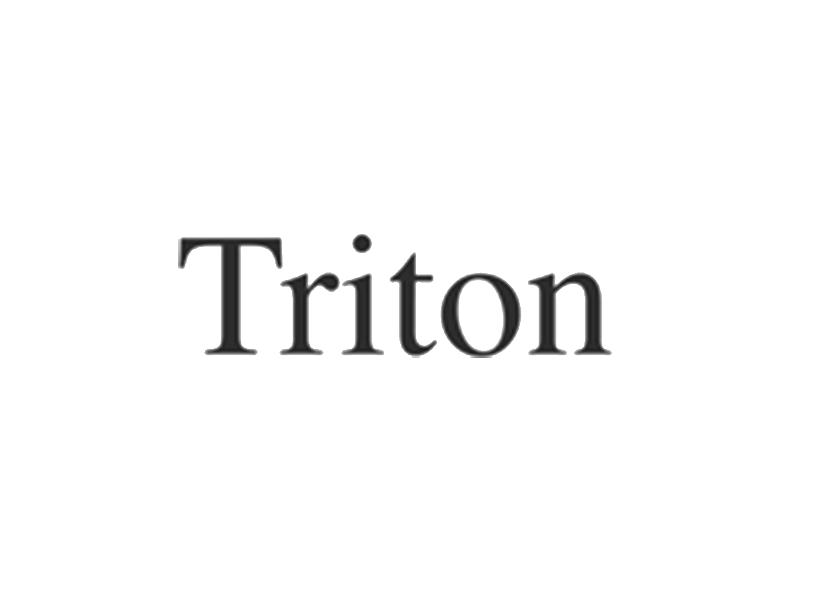 Referenz_Triton